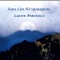Sana Con Ho'oponopono - Lauren Pomerantz lyrics