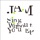 Sing Without You