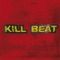 Chek It - Phonomatt lyrics