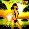 Fonzerelli - I Love Music (Original Dub)