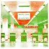 The Electric Chairs - J'attends les Marines