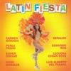 Latin Fiesta, 2000