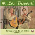 Los Visconti