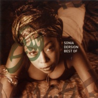 Sonia Dersion - Natirel