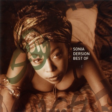 Natirel (Guitar Version)