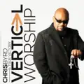 Praise Is What I Do