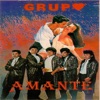 Grupo Amante - El Amor Enseña El Amor