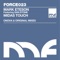 Midas Touch (Original Mix) - Mark Eteson lyrics