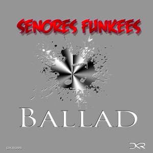 Ballad - Single
