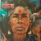 Indian Prince - Sign lyrics