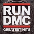 Walk This Way (feat. Aerosmith)