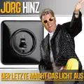 Der Letzte Macht Das Licht Aus