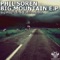 Big Mountain - Phil Soren lyrics
