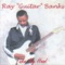 Janette - Ray Guitar Banks lyrics