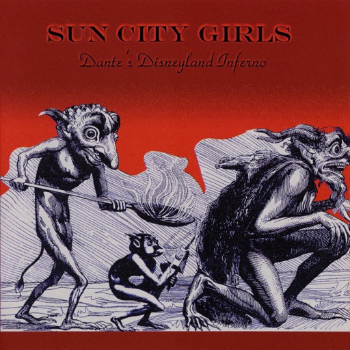 Album artwork