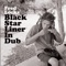Black Star Liner in Dub artwork