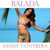 Balada - Single