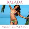 Balada