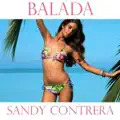 Balada