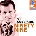 Ninety-Nine