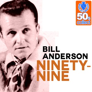 Ninety-Nine (Remastered) - Single