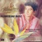 Dhun: Sindhu Bhairavi - Abhijit Pohankar lyrics