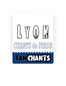 收听 Lyon chansons de supporter、观看音乐视频、阅读小传、查看巡演日期等 ！