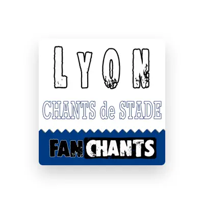 Listen to Lyon Fans Soccer Songs, watch music videos, read bio, see tour dates & more!