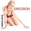 Explosion (DJ Theo Radio Edit)