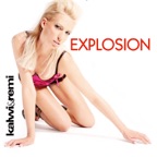 Explosion (DJ Theo Radio Edit)