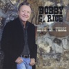 Bobby G. Rice - You Lay So Easy on My Mind