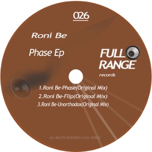 Phase - Single