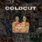 Mr Nichols (feat. Saul Williams) - Coldcut lyrics