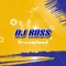 Dreamland (Radio Party Mix) - DJ Ross lyrics