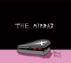 The Mirraz