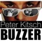 Buzzer (Vengeance) [feat. Wadey Nara] - Peter Kitsch lyrics