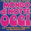 Night Magic (bossa version)