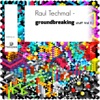 Groundbreaking Stuff, Vol. 1 - EP