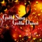 Gotta Sing Gotta Dance ジャケット写真