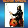 Traore seydou