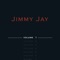 The Duke - Jimmy Jay lyrics