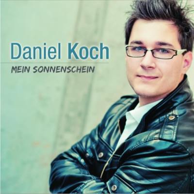 Mein Sonnenschein (Radio Version) - Daniel Koch | Shazam