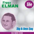Zaggin With Zig