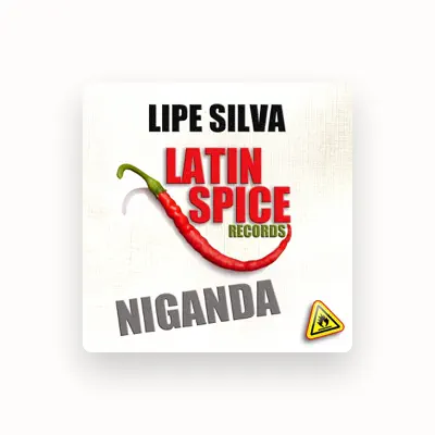 Listen to Lipe Silva, watch music videos, read bio, see tour dates & more!