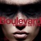 Couleurs de Funk - Boulevard lyrics