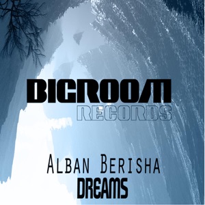 Dreams - Single