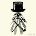 Lithopedion Boy