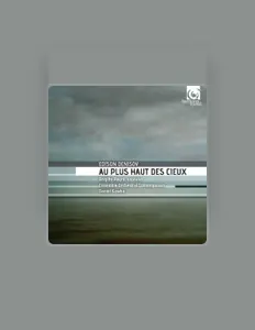 收听 Brigitte Peyre、观看音乐视频、阅读小传、查看巡演日期等 ！