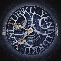 Yeni Türkü - Sezenler Olmuş