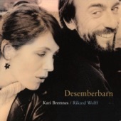 Josef - Kari Bremnes & Rikard Wolff